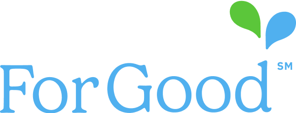 For Good