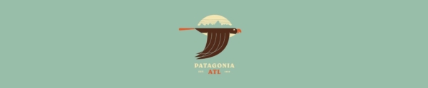 Patagonia Atlanta Buckhead