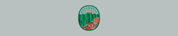 Patagonia Honolulu