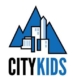 City Kids Wilderness Project Logo