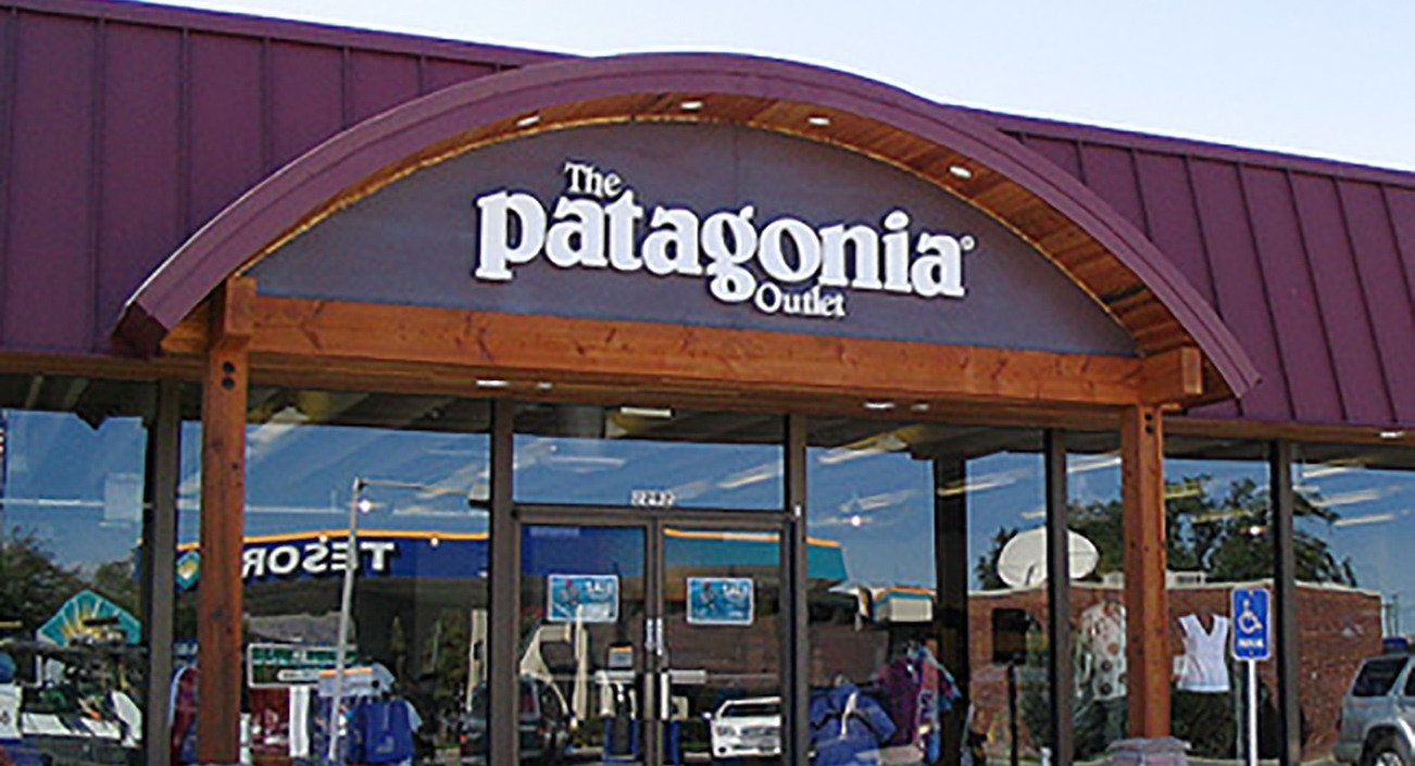 undskyldning impuls Retfærdighed Patagonia Outlet Salt Lake City Supported Grantees - Patagonia Action Works