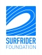 Surfrider Foundation Logo