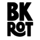 BK ROT Logo