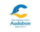 Connecticut Audubon Society Logo