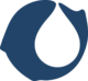 Center for Environmental Law & Policy (CELP) Logo