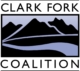 Clark Fork Coalition Logo