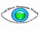 Coal River Mountain Watch Logo