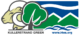 Institute for Environmental Solutions Logo