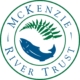 McKenzie River Trust Logo