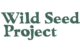 Wild Seed Project Logo