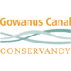 Gowanus Canal Conservancy Logo