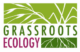 Grassroots Ecology Logo