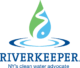 Riverkeeper Logo