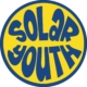 Solar Youth Logo