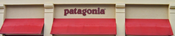 Patagonia Atlanta