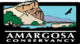 Amargosa Conservancy Logo