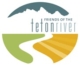 Friends of the Teton River Logo
