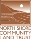 North Shore Community Land Trust Logo
