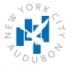 New York City Audubon Logo