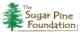 Sugar Pine Foundation Logo