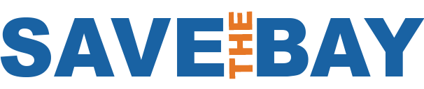 uploaded-STB_Main_Text_Logo - Patagonia Action Works