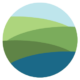 Ventura Land Trust Logo
