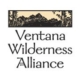 Ventana Wilderness Alliance Logo