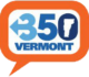 350Vermont Logo