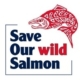 Save Our wild Salmon Coalition Logo