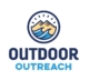 Outdoor Outreach Logo