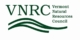 Vermont Natural Resources Council Logo