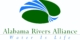 Alabama Rivers Alliance Logo
