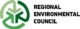 Regional Environmental Council Inc. Logo