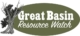 Great Basin Resource Watch Logo