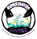 Planting Justice Logo