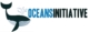 Oceans Initiative Logo