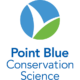 Point Blue Conservation Science Logo