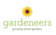 Gardeneers Logo