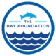 The Bay Foundation Logo