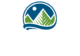 The Wilderness Society – Washington State Office Logo