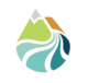 Utah Rivers Council Logo