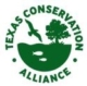 Texas Conservation Alliance Logo