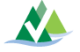 Maine Conservation Alliance Logo