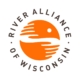 River Alliance of Wisconsin Logo