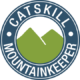 Catskill Mountainkeeper Logo