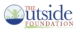 The Outside Foundation Logo