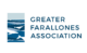Greater Farallones Association Logo