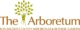 Los Angeles Arboretum Foundation Inc Logo