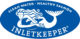 Cook Inletkeeper Logo