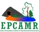 Eastern Pennsylvania Coalition for Abandoned Mine Reclamation (EPCAMR) Logo